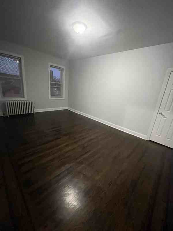 230 Washington Street #20 - Photo 2 of 5