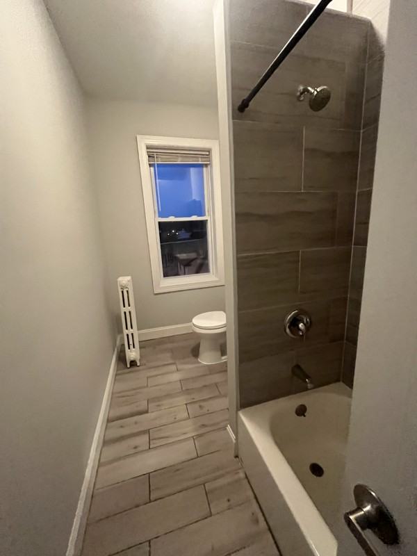 230 Washington Street #20 - Photo 3 of 5