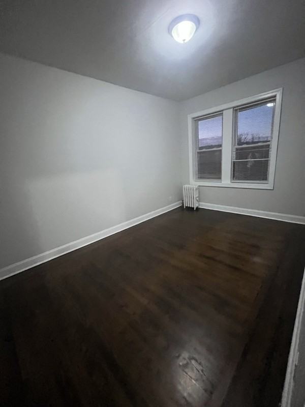 230 Washington Street #20 - Photo 4 of 5