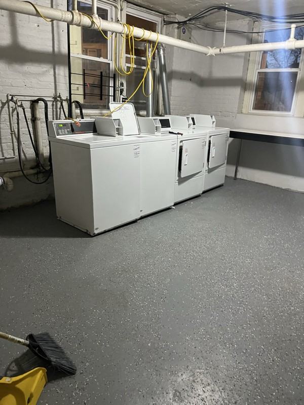 230 Washington Street #20 - Photo 5 of 5