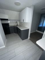 880 South 14th Street #2 - Photo 1 of 1