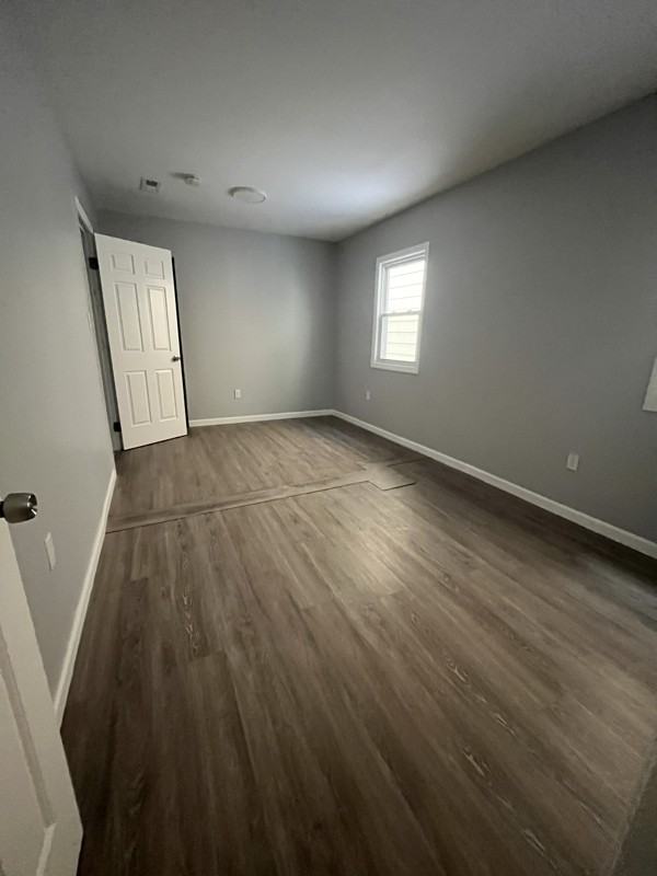 880 South 14th Street #2 - Photo 2 of 8