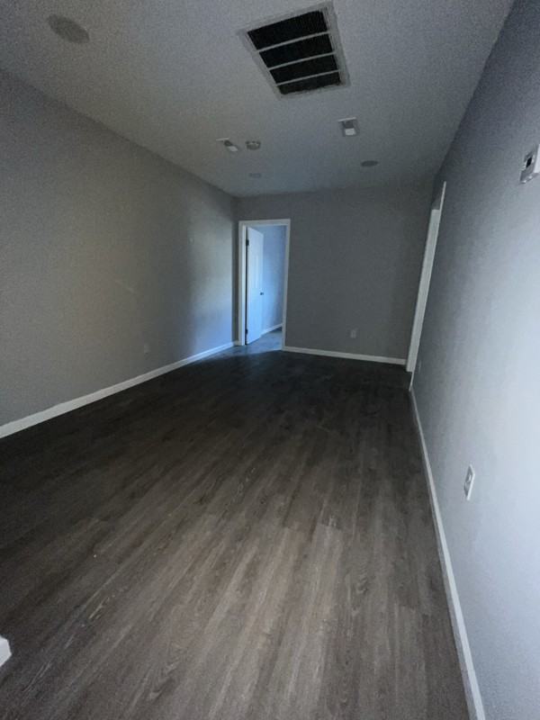 880 South 14th Street #2 - Photo 3 of 8