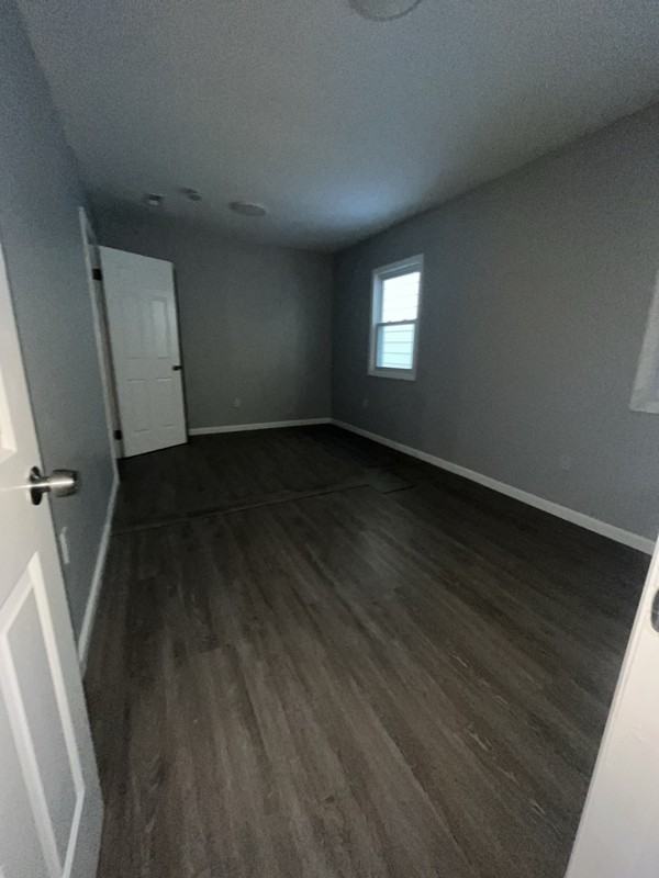 880 South 14th Street #2 - Photo 4 of 8