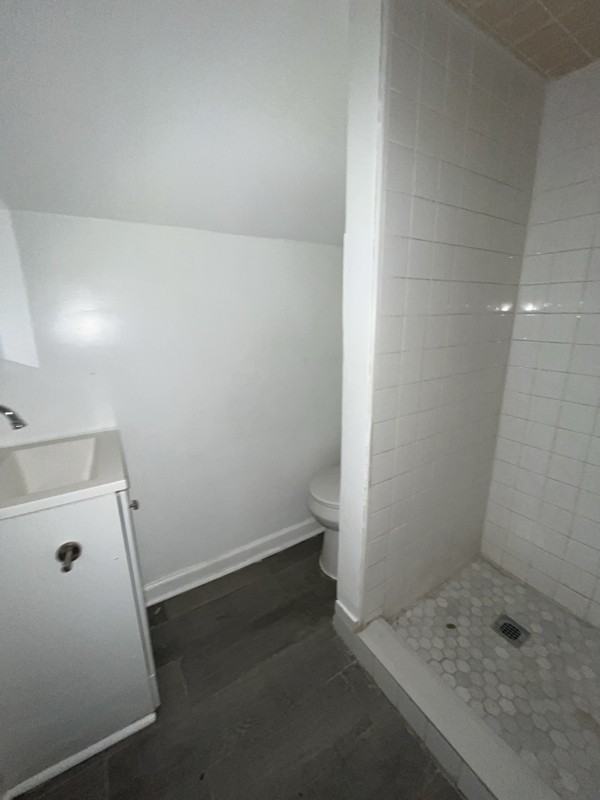 880 South 14th Street #2 - Photo 6 of 8