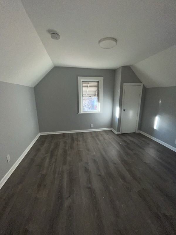 880 South 14th Street #2 - Photo 7 of 8