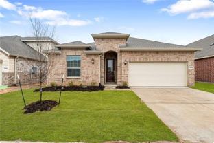 5332 Timber Point Drive - Photo 1 of 1