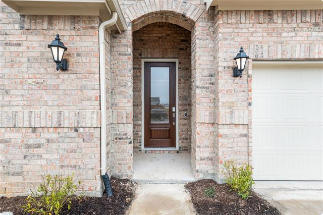 5332 Timber Point Drive - Photo 2 of 17