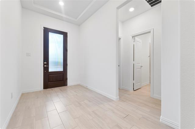 5332 Timber Point Drive - Photo 3 of 17