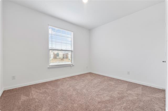 5332 Timber Point Drive - Photo 4 of 17