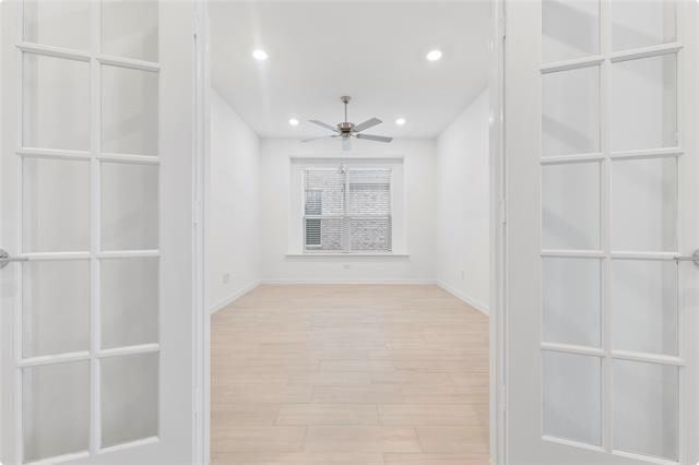 5332 Timber Point Drive - Photo 6 of 17