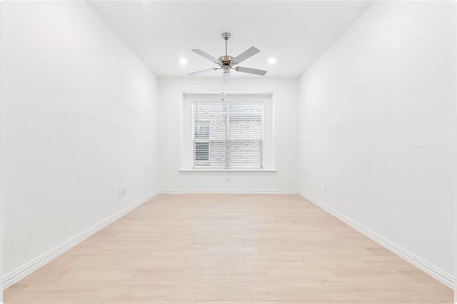 5332 Timber Point Drive - Photo 7 of 17