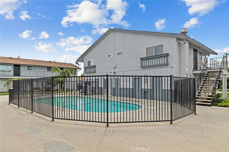 2890 East Artesia Boulevard #33 - Photo 2 of 2