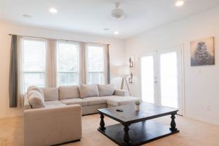 76107 Calmont Avenue #A - Photo 1 of 1