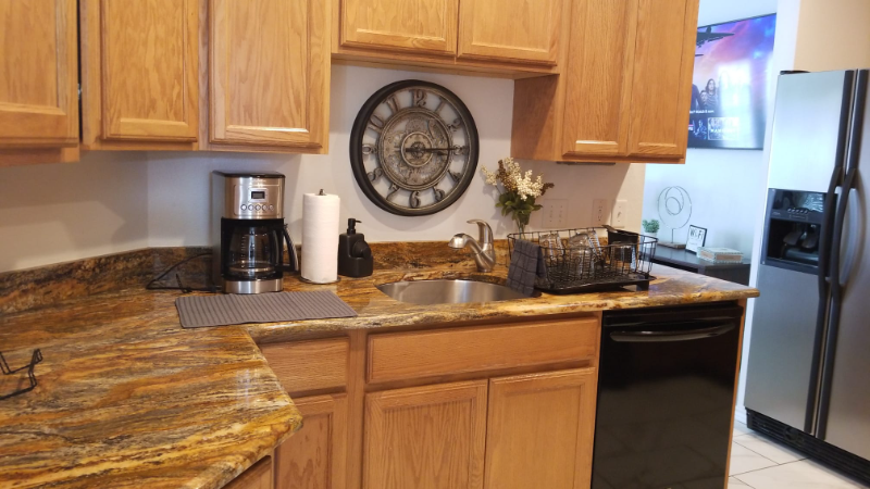 76107 Calmont Avenue #A - Photo 3 of 32