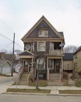 featured image of 2112 West Greenfield Avenue