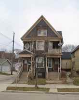 2112 West Greenfield Avenue - Photo 1 of 1