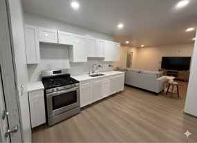 205 Northwest 13th Street - Photo 1 of 1