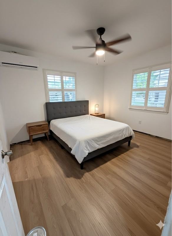 205 Nw 13th St - Photo 2 of 4