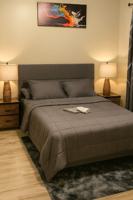 featured image of 1369 Andrea Street