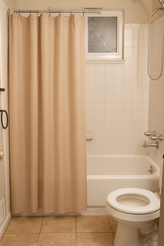 1369 Andrea St - Photo 2 of 8