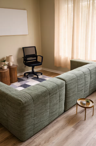 1369 Andrea St - Photo 6 of 8