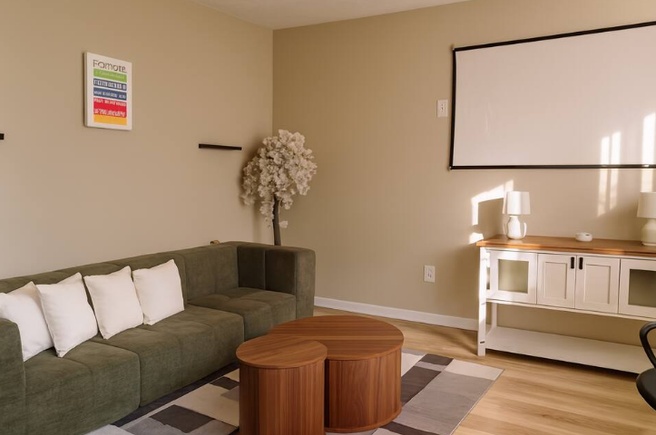 1369 Andrea St - Photo 7 of 8