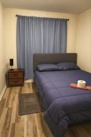 featured image of 1369 Andrea St