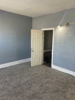 featured image of 1300 West Clearfield Street