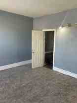 1300 West Clearfield Street - Photo 1 of 1