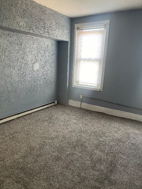 1300 West Clearfield Street - Photo 2 of 5