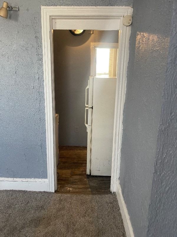 1300 West Clearfield Street - Photo 5 of 5