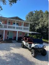 237 Hibiscus Drive - Photo 1 of 1