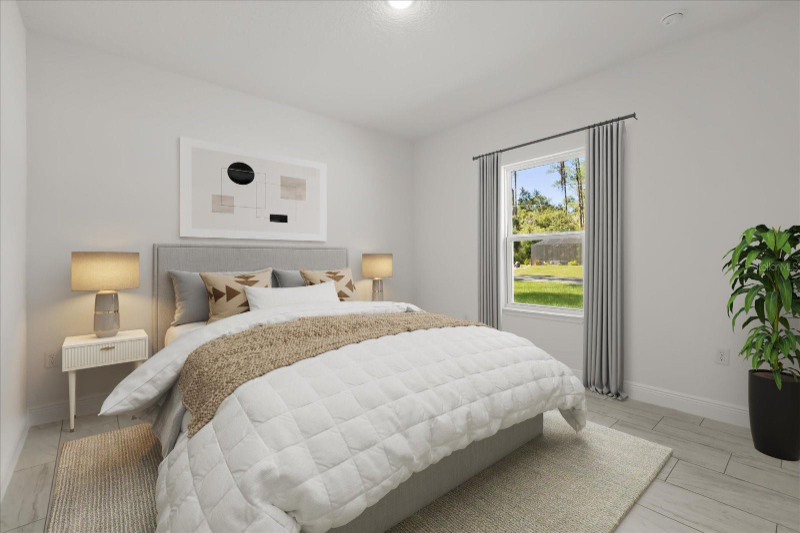 540 East Elgrove Drive - Photo 6 of 20