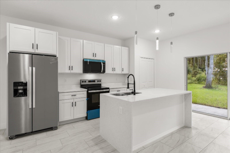 540 East Elgrove Drive - Photo 7 of 20