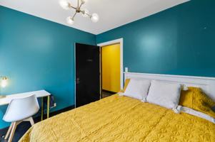 featured image of 115 Nippersink Boulevard #205