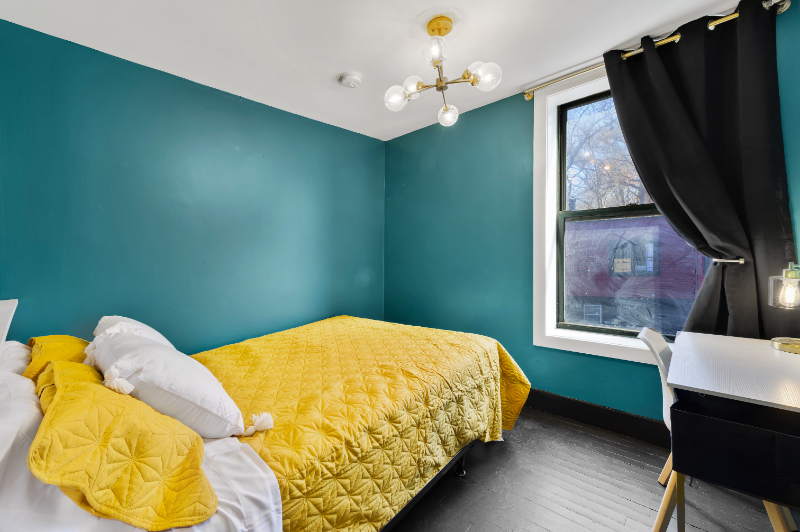 115 Nippersink Rd #205 - Photo 4 of 8