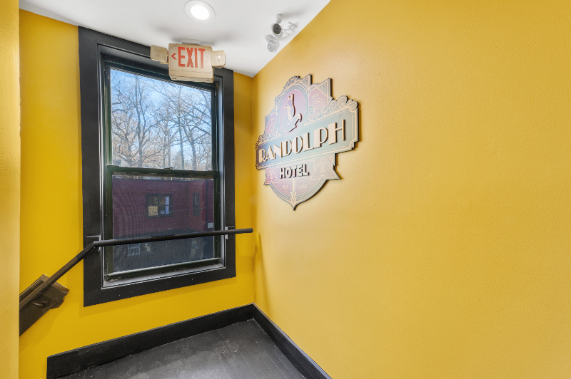 115 Nippersink Rd #205 - Photo 5 of 8