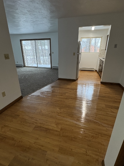 624 Garrison Rd #A - Photo 6 of 20