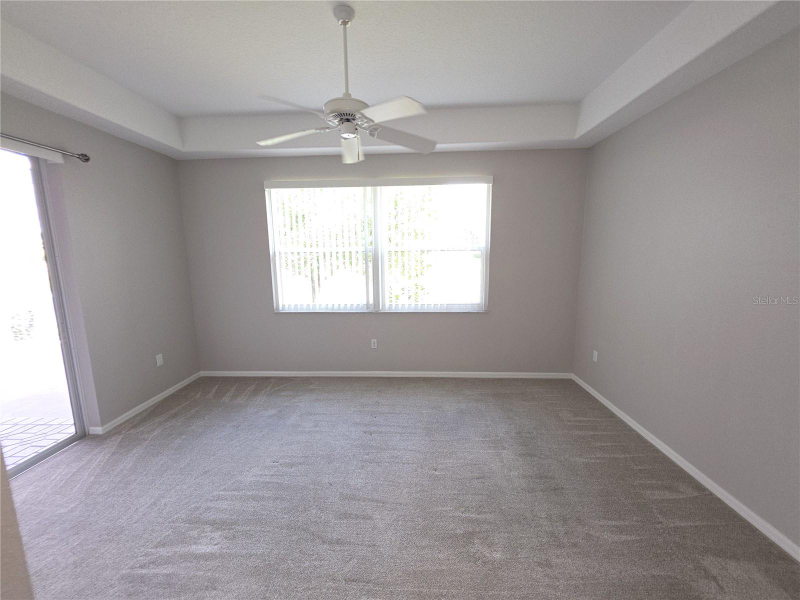 9257 Bonnie Cove Drive - Photo 6 of 19