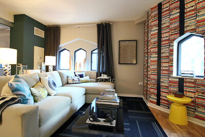 184 West Randolph Street - Photo 3 of 20