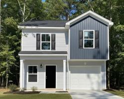 featured image of 116 Black Dog Drive