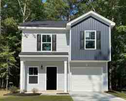 116 Black Dog Drive - Photo 1 of 1