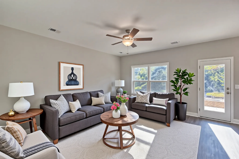 116 Black Dog Drive - Photo 4 of 11