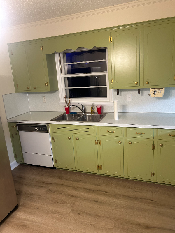 2413 Placid Lake Drive