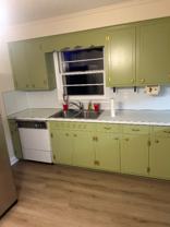 2413 Placid Lake Drive - Photo 1 of 1