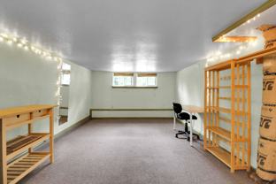 2765 East 18th Avenue - Photo 1 of 1