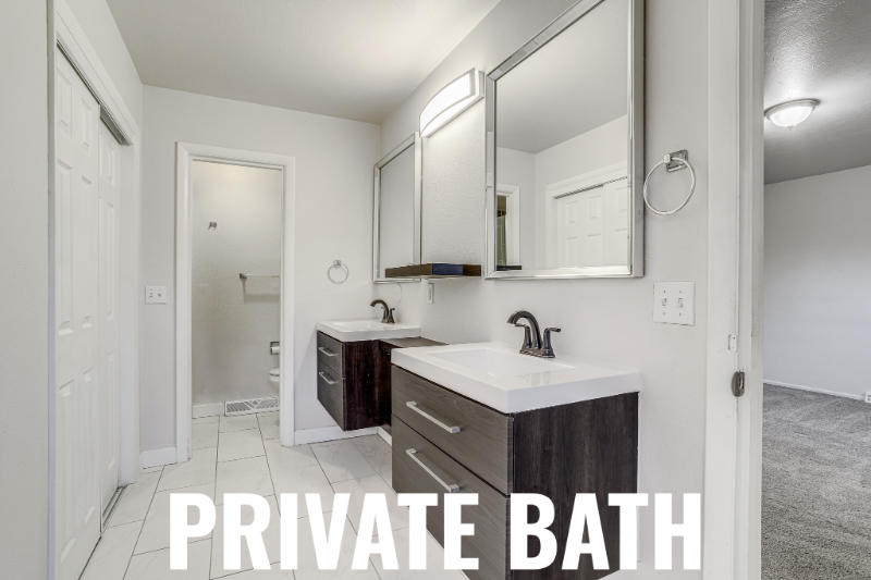 2860 South Golden Way - Photo 2 of 17