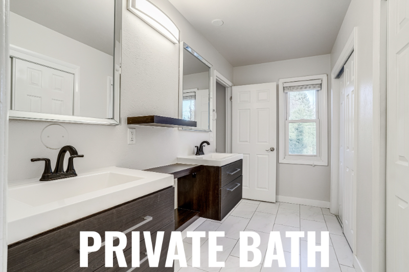 2860 South Golden Way - Photo 3 of 17