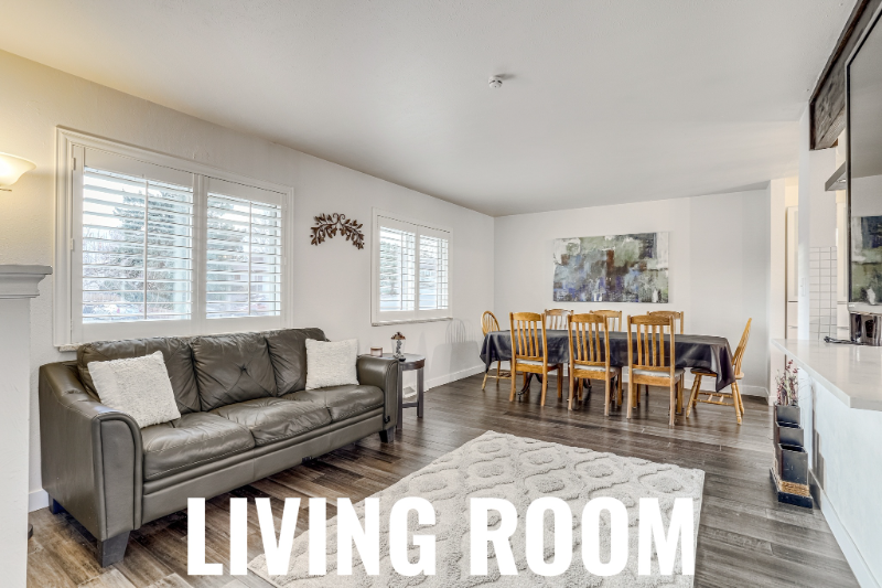 2860 South Golden Way - Photo 4 of 17